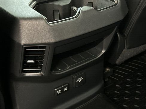 Used 2023 Toyota Tundra TRD Pro AWD/4WD image 14