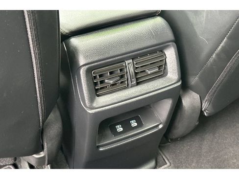 Used 2025 Honda CR-V Sport-L image 14