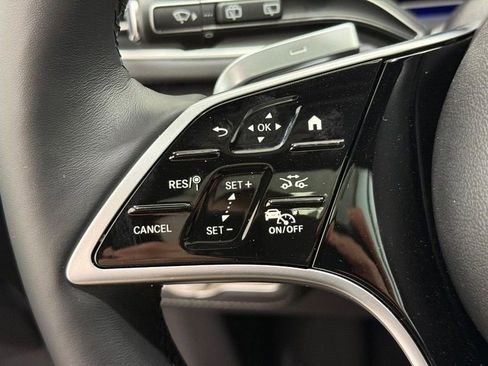 New 2026 Mercedes-Benz GLE 450 GLE 450 image 11