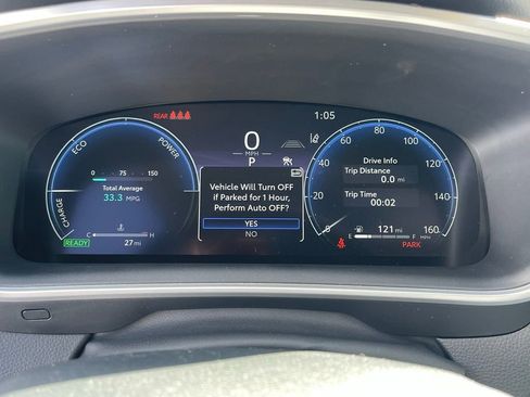 New 2026 Toyota Corolla XLE FWD image 30