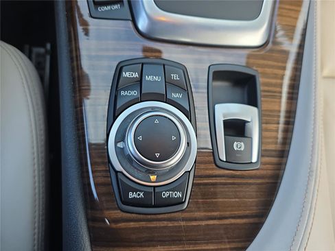 Used 2016 BMW Z4 sDrive28i image 14