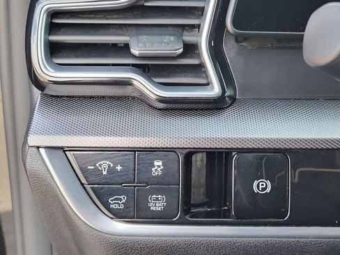 Used 2023 Kia Sportage SX Prestige AWD/4WD image 22