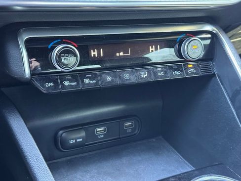 Used 2023 Kia K5 GT w/ GT1 Package image 38