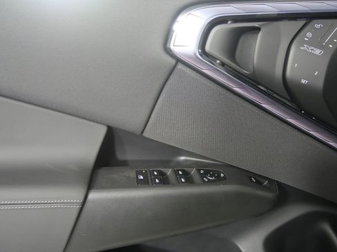 Used 2025 BMW X3 xDrive30i w/ Convenience Package image 8