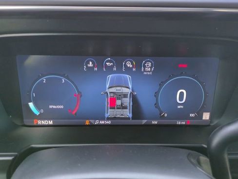 New 2026 Ford F350 4x4 Crew Cab Super Duty image 29