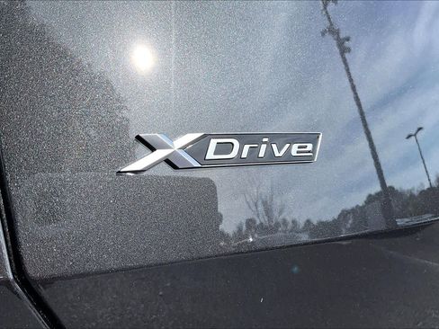 New 2026 BMW X3 xDrive30 w/ Premium Package image 15