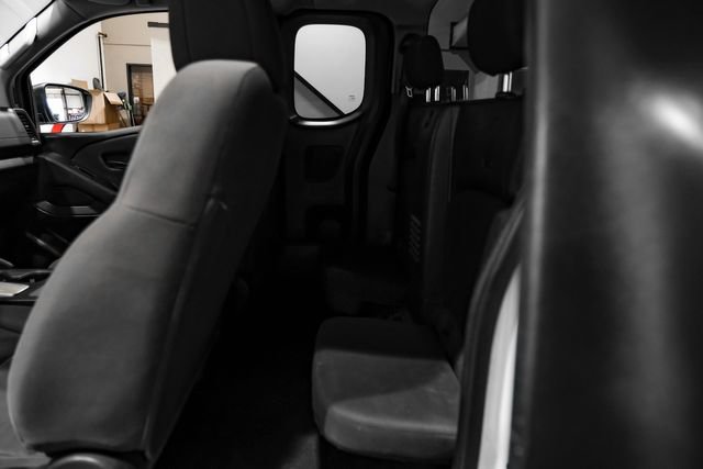 Used 2022 Nissan Frontier S w/ Technology Package RWD image 39