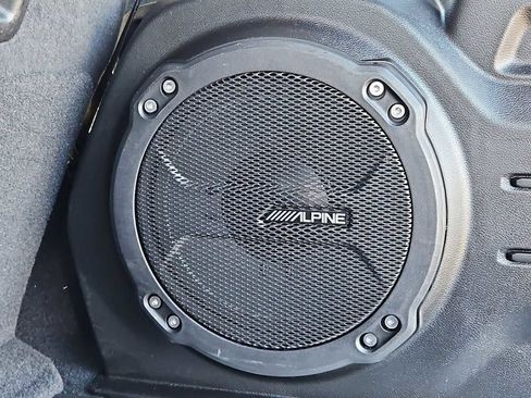 Used 2022 Jeep Wrangler Unlimited Rubicon w/ Trailer Tow Package image 29