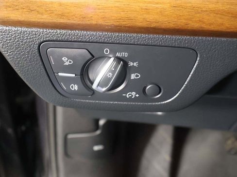 Used 2023 Audi Q5 2.0T Premium Plus AWD/4WD image 39