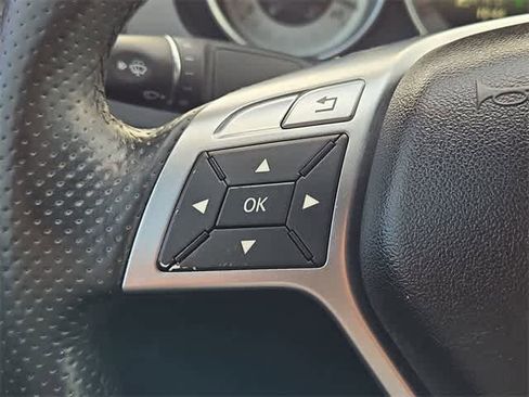 Used 2014 Mercedes-Benz C 250 Sedan image 23