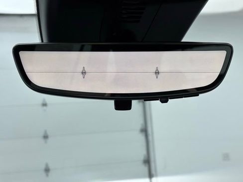 New 2026 Buick Enclave Preferred w/ Power Package AWD/4WD image 7