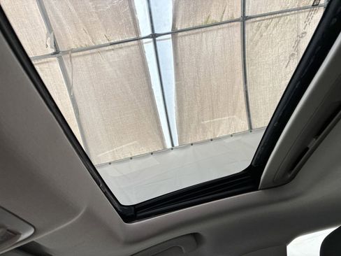 Used 2016 Chevrolet Cruze LT w/ Sun And Sound Package image 23