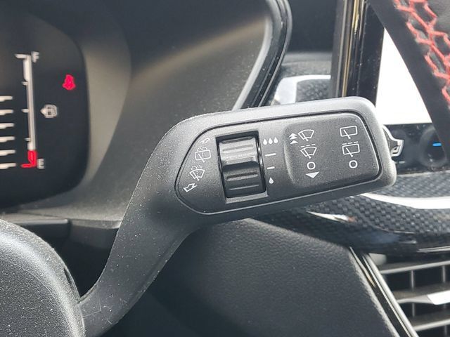 Used 2023 Ford Escape ST-Line w/ Tech Pack #1 AWD/4WD image 21