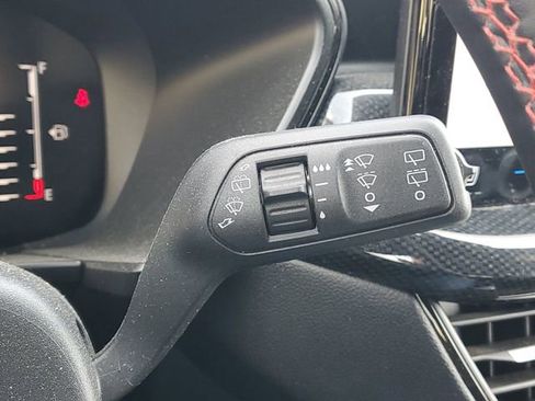 Used 2023 Ford Escape ST-Line w/ Tech Pack #1 AWD/4WD image 21
