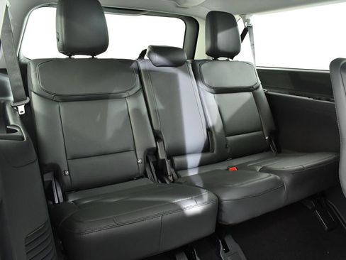 New 2026 Ford Expedition Max Active AWD/4WD image 20