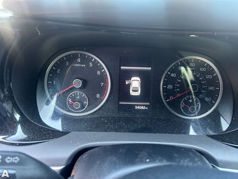 Used 2024 Kia K5 GT-Line w/ GT-Line Premium Package AWD/4WD image 10