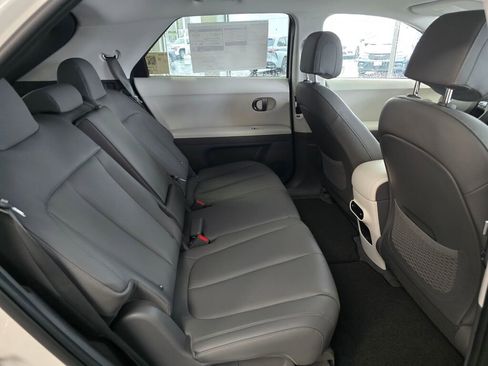 New 2026 Hyundai Ioniq 5 SEL image 31