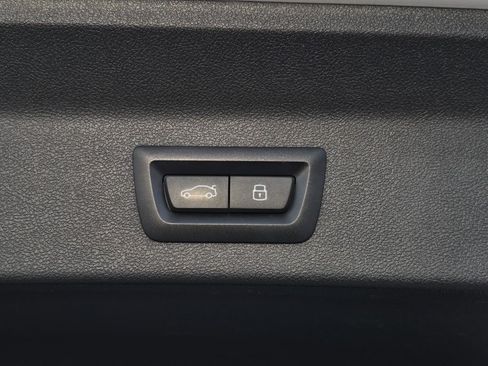 Certified 2023 BMW X3 xDrive30i w/ Convenience Package image 9