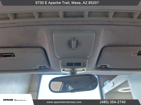 Used 2003 Volkswagen Beetle GLX image 22