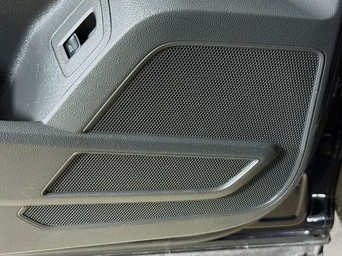 Used 2023 Volkswagen Atlas SE FWD image 21