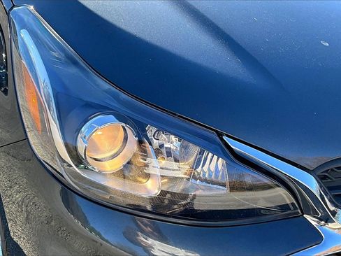 Certified 2022 Chevrolet Spark LS image 24