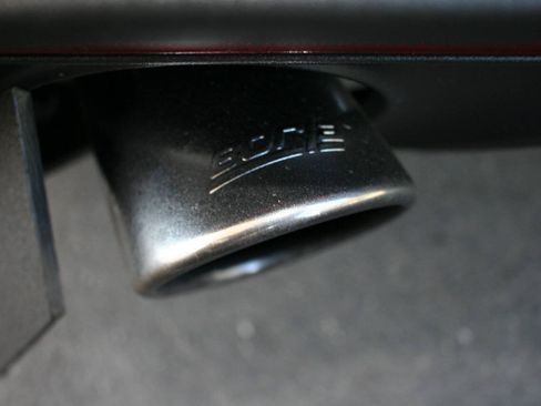 Used 2015 Ford Mustang Premium w/ Equipment Group 201A RWD image 28