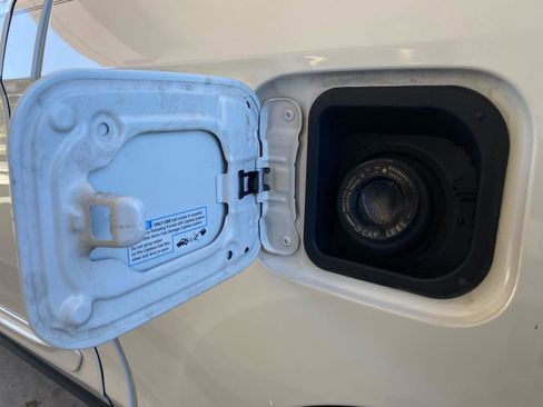 Used 2017 Honda Ridgeline RTL image 25