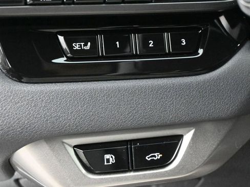 Used 2023 Lexus RX 350 Premium w/ Accessory Package image 5