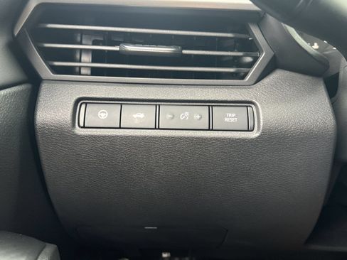 Certified 2024 Nissan Altima 2.5 SV w/ SV Premium Package FWD image 14