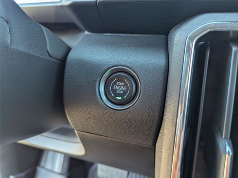 New 2026 GMC Acadia Elevation w/ Black Edition FWD image 22