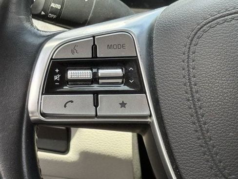 Used 2024 Kia Telluride S w/ S Sunroof Package FWD image 12
