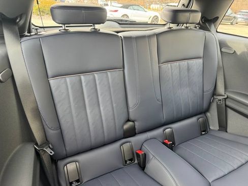 New 2026 MINI Cooper 2-Door Hardtop FWD image 29