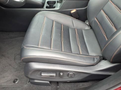 Used 2024 Honda CR-V Sport-L image 13