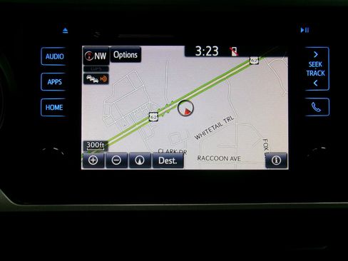 Used 2018 Toyota Tacoma SR5 image 4