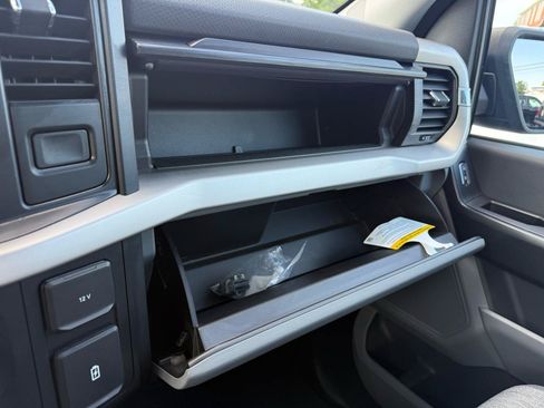 Used 2021 Ford F150 XL w/ Equipment Group 101A High RWD image 27