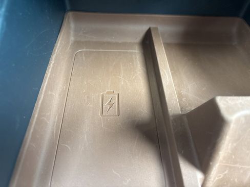 Used 2023 Ford Maverick Lariat w/ Lariat Luxury Package image 24