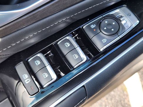 New 2026 Kia Sorento SX Prestige image 8