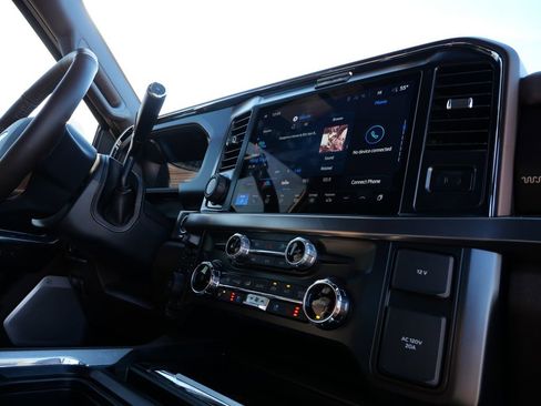 New 2026 Ford F250 King Ranch AWD/4WD image 20