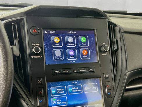 Used 2024 Subaru Impreza 2.0i image 13