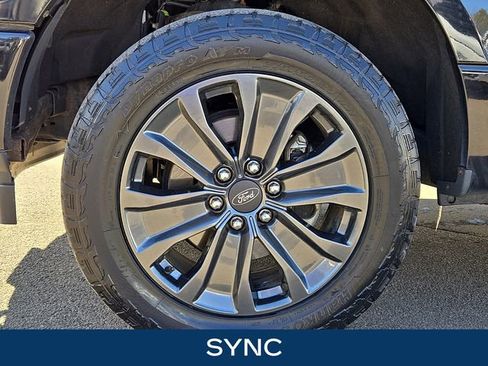 Used 2019 Ford F150 XL w/ Equipment Group 101A Mid image 11