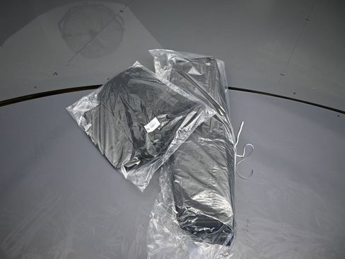 New 2026 Jeep Gladiator Sport image 26