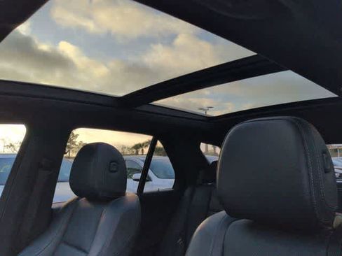 Used 2022 Mercedes-Benz GLE 350 GLE 350 image 19