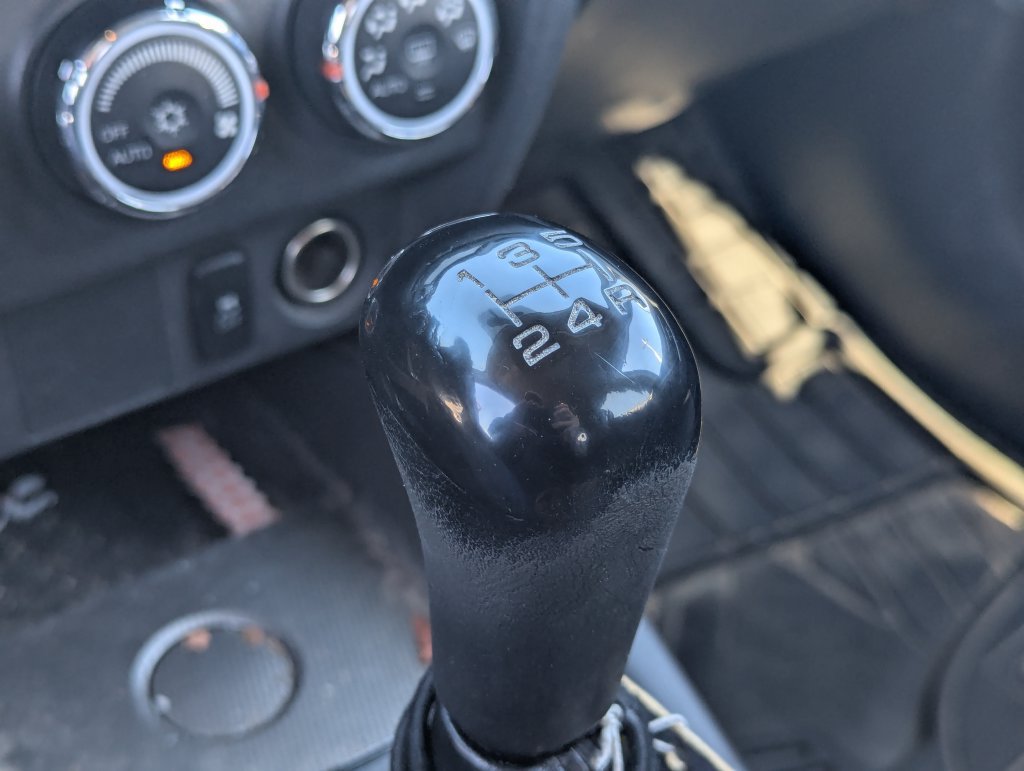 Used 2019 Mitsubishi Outlander Sport ES FWD image 14