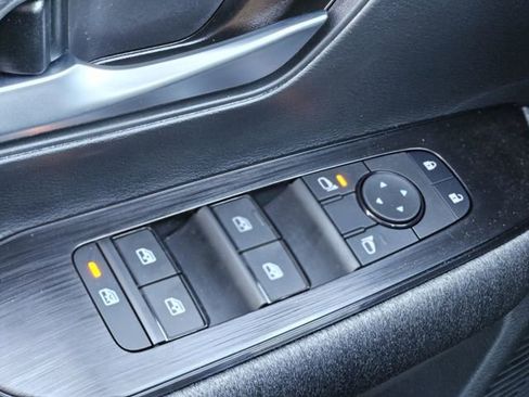 New 2026 Nissan Kicks SV w/ Cold Weather Package image 20