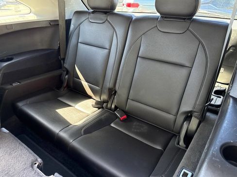 Used 2014 Acura MDX FWD image 30
