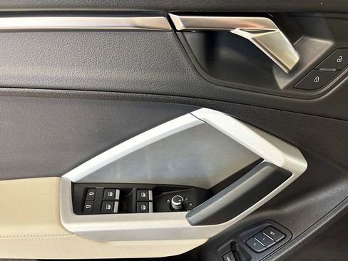 Certified 2023 Audi Q3 2.0T Premium w/ Convenience Package image 20