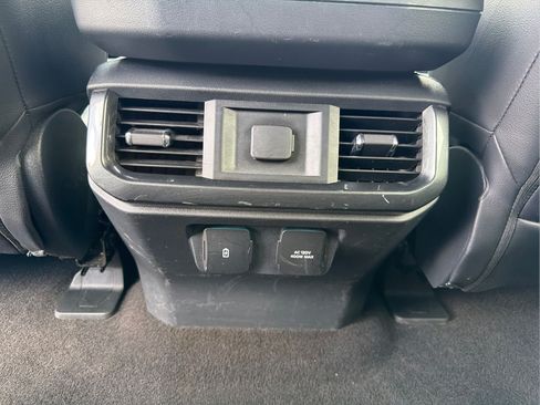 Used 2021 Ford F150 XLT w/ Equipment Group 301A Mid AWD/4WD image 35