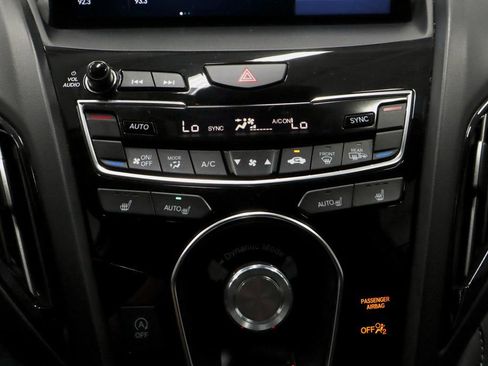 Used 2020 Acura RDX AWD w/ Technology Package image 31
