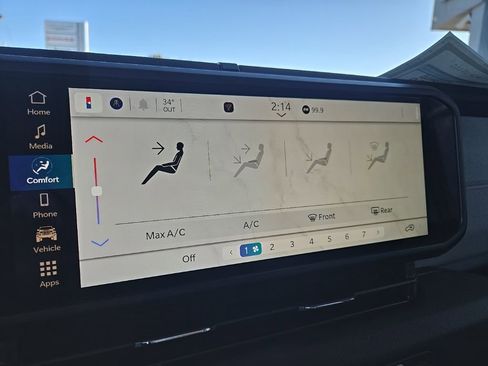 New 2026 Jeep Wrangler Sport image 51