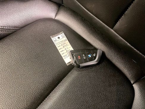 Used 2021 BMW X1 xDrive28i w/ Convenience Package image 31